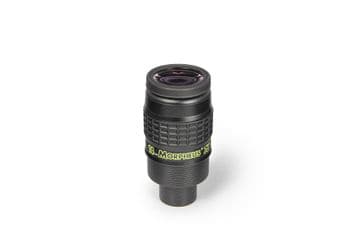 Baader MORPHEUS® 76° Eyepiece 14mm