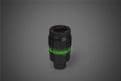 Baader MORPHEUS® 76° Eyepiece 17.5mm