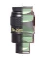 Baader MORPHEUS® 76° Eyepiece 17.5mm