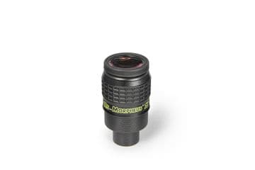 Baader MORPHEUS® 76° Eyepiece 17.5mm