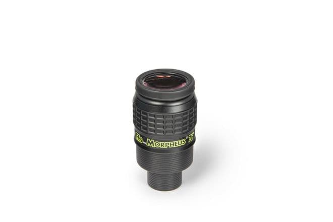 Baader MORPHEUS® 76° Eyepiece 17.5mm