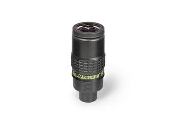 Baader MORPHEUS® 76° Eyepiece 4.5mm