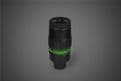 Baader MORPHEUS® 76° Eyepiece 6.5mm