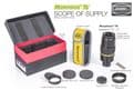 Baader MORPHEUS® 76° Eyepiece 6.5mm
