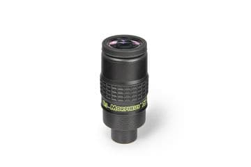 Baader MORPHEUS® 76° Eyepiece 6.5mm