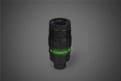 Baader MORPHEUS® 76° Eyepiece 9mm