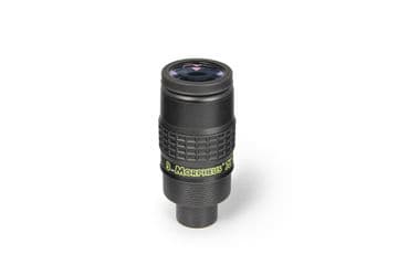 Baader MORPHEUS® 76° Eyepiece 9mm