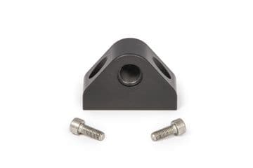 Baader Mounting Block for Counterweight-Shaft M14 Ø16