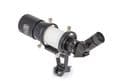 Baader Multi-Purpose Vario-Finder 10x60 with MQR IV finder holder