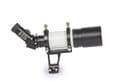 Baader Multi-Purpose Vario-Finder 10x60 with MQR IV finder holder
