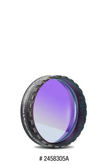 Baader Neodymium (Moon & Skyglow)-Filter