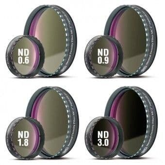 Baader Neutral Density Filter