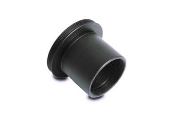 Baader Nose piece 1¼" / T-2