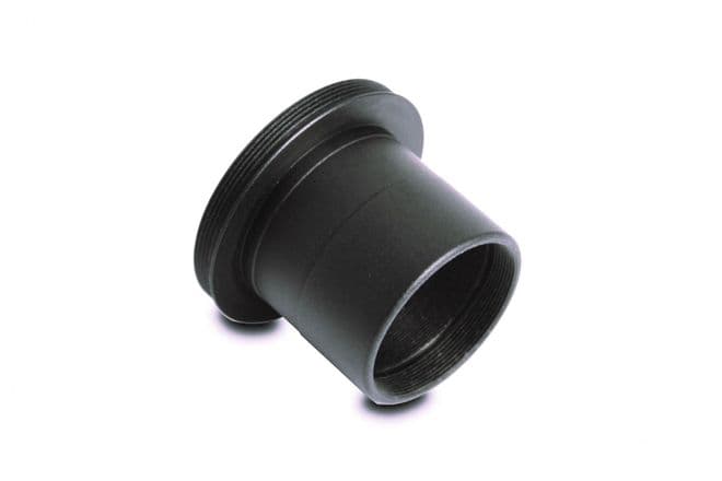 Baader Nose piece 1¼