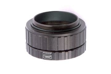 Baader NX4 (C90) / ETX (and SC) Universal Photo-Adapter (incl.1¼" Filterholder)