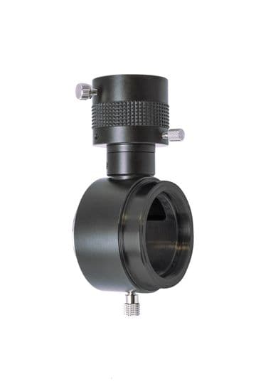 Baader Off Axis Guider for RCC Coma Corrector (RCC-OAG)