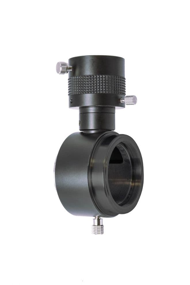 Baader Off Axis Guider for RCC Coma Corrector (RCC-OAG)