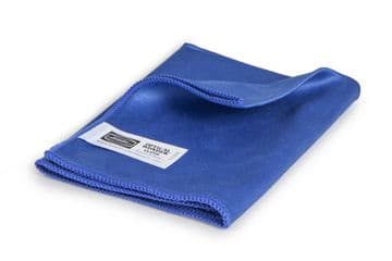 Baader Optical Wonder Cloth (~10"x10") in Poly Bag