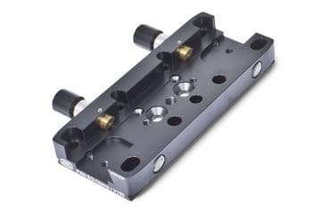 Baader PAN-EQ-Clamp V190 (EQ Standard)