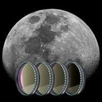 BAADER POLARIZER & NEUTRAL DENSITY FILTERS