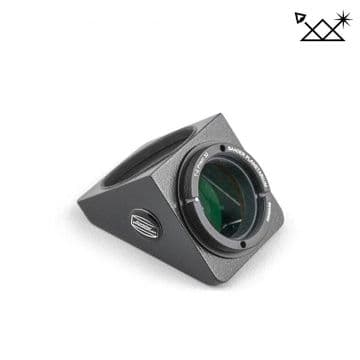 Baader Prism Diagonal T-2/90° 32mm