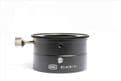 Baader Pushfix Reducer Adapter  2