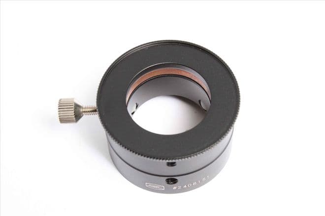 Baader Pushfix Reducer Adapter  2