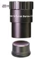 Baader Q-Barlow 2.25x / 1.3x