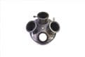 Baader Q-Turret 4x Eyepiece Revolver