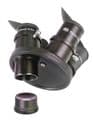 Baader Q-Turret 4x Eyepiece Revolver