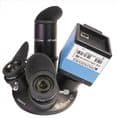 Baader Q-Turret 4x Eyepiece Revolver