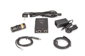 Baader RASA Motorfocuser Set