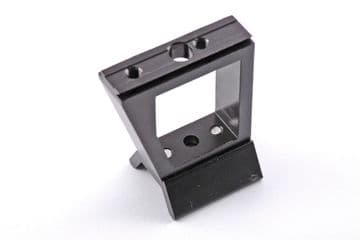 Baader Red Dot Mount (RDM) for Sky Surfer III and V, without Baader Standard Base