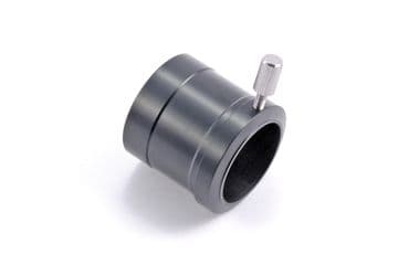 Baader Reducer 1¼" / 24,5mm (fits 0.96" eyepieces into 11/4" focuser)