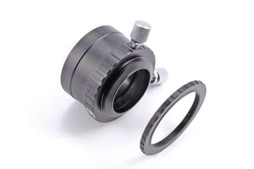 Baader Reducer 2"/ 1 ¼"