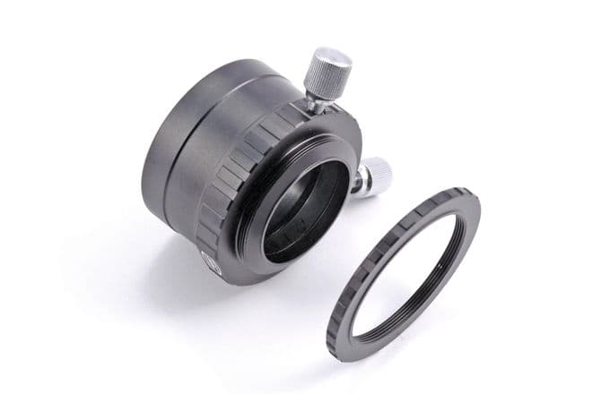 Baader Reducer 2