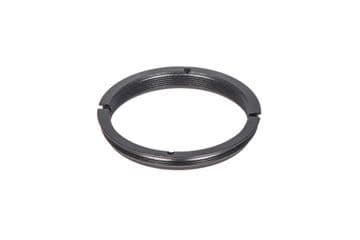 Baader Reducing piece M48a / T-2i