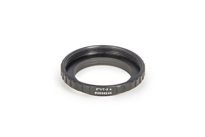 Baader Reducing ring 2