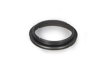 Baader Reducing ring M48a / T-2a