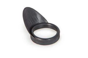 Baader Rubber Eyeshield IV (smooth inside) for Diameter 40,5 41,5 mm