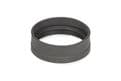 Baader Rubber/Metal Foldable Morpheus Eyecup (M43-Threaded)