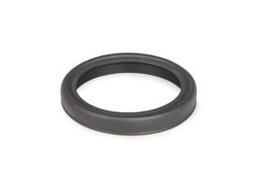 Baader Rubber/Metal Foldable Morpheus Eyecup (M43-Threaded)