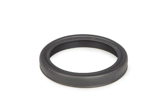 Baader Rubber/Metal Foldable Morpheus Eyecup (M43-Threaded)