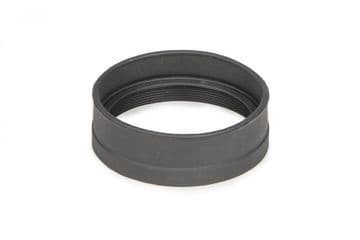 Baader Rubber/Metal foldable Morpheus eyecup (M43 threaded)