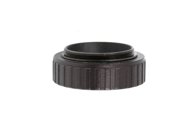Baader SC-T-Adapter Ultrashort, T-2 (male) / 2