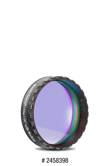 Baader Semi APO Filter