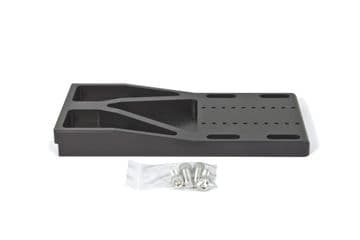 Baader Sidewing - Side Mounting Plate for Plates and Clamps