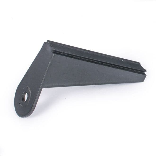 Baader Sky-Surfer III Binocular Adapter made of ABS