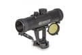 Baader Sky Surfer V (Night & Day Design) Red-Dot-Finder