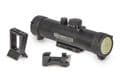 Baader Sky Surfer V (Night & Day Design) Red-Dot-Finder